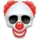 clownskull