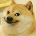 hi_man