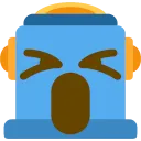 robot_soy