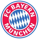 BayernMunih