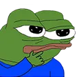 peepoThink
