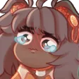 Lovecry Lovecry