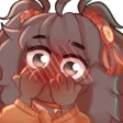 Loveblush Loveblush