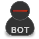 1200pxGnomestock_person_bot