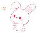 bunnyhug