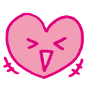 aaaaheart
