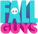 fallguys_BOMBG