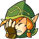 bhallaEmberFacepalm