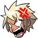 bhallaPetraAngry