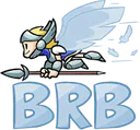 bhallaBrynnBRB