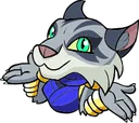 bhallaAsuriShrug