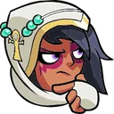 bhallaMirageThink