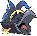 bhallaMuninLaugh
