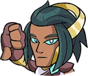 bhallaZarielThumbsDown