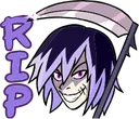 bhallaNixRIP bhallaNixRIP
