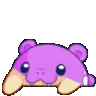 shiny_spheal_bap shiny_spheal_bap