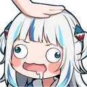 Gurapatdumb
