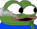 emoji Discord emoji