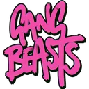 gangbeasts_BOMBG