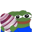 pepeenglich Discord Emoji