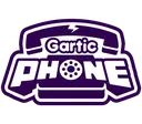garticphone2_BOMBG