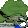 COPIUM