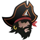 ARMCOPirate