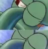 SquidwardEye