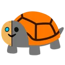 roboturt
