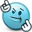camppoint