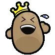 potatoe_rofl
