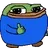 Okaygers Okaygers