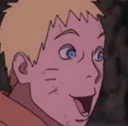 narutopog Discord Emoji