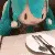 MikuExcited