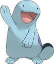 Quagwave