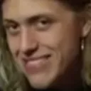 butimacreepimaweirso