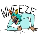 EriWheeze