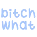 zz_apricityDONOTSTEAL_bitchwhat