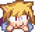 NecoSneak NecoSneak