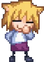 NecoChuckle