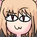 NecoEyebrow