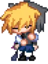 NecoHug NecoHug