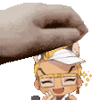 Kisakipat