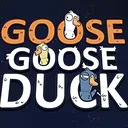 goosegooseduck_ggd_BOMBG
