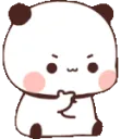 ThinkingBearOwO