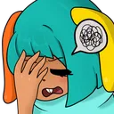 EriFacepalm EriFacepalm