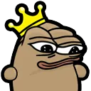 potatoe_pepe