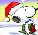 Snoopy