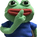 ShhhPepe