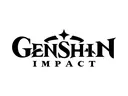 genshinimpact4958